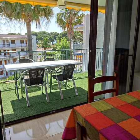 Reus Mediterrani Cambrils Εξωτερικό φωτογραφία