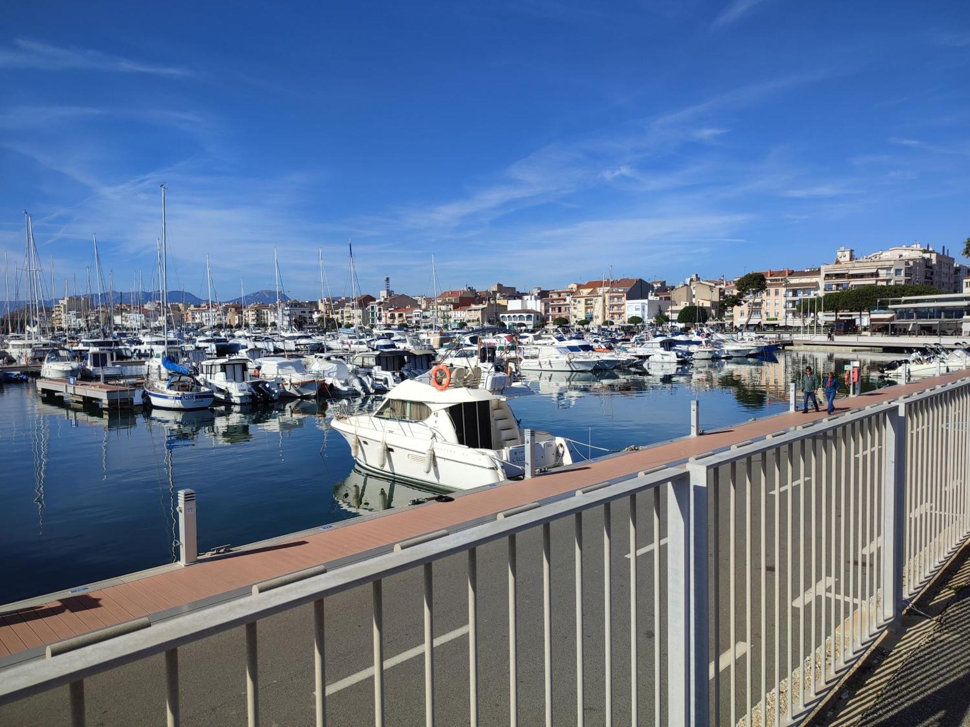 Reus Mediterrani Cambrils Εξωτερικό φωτογραφία