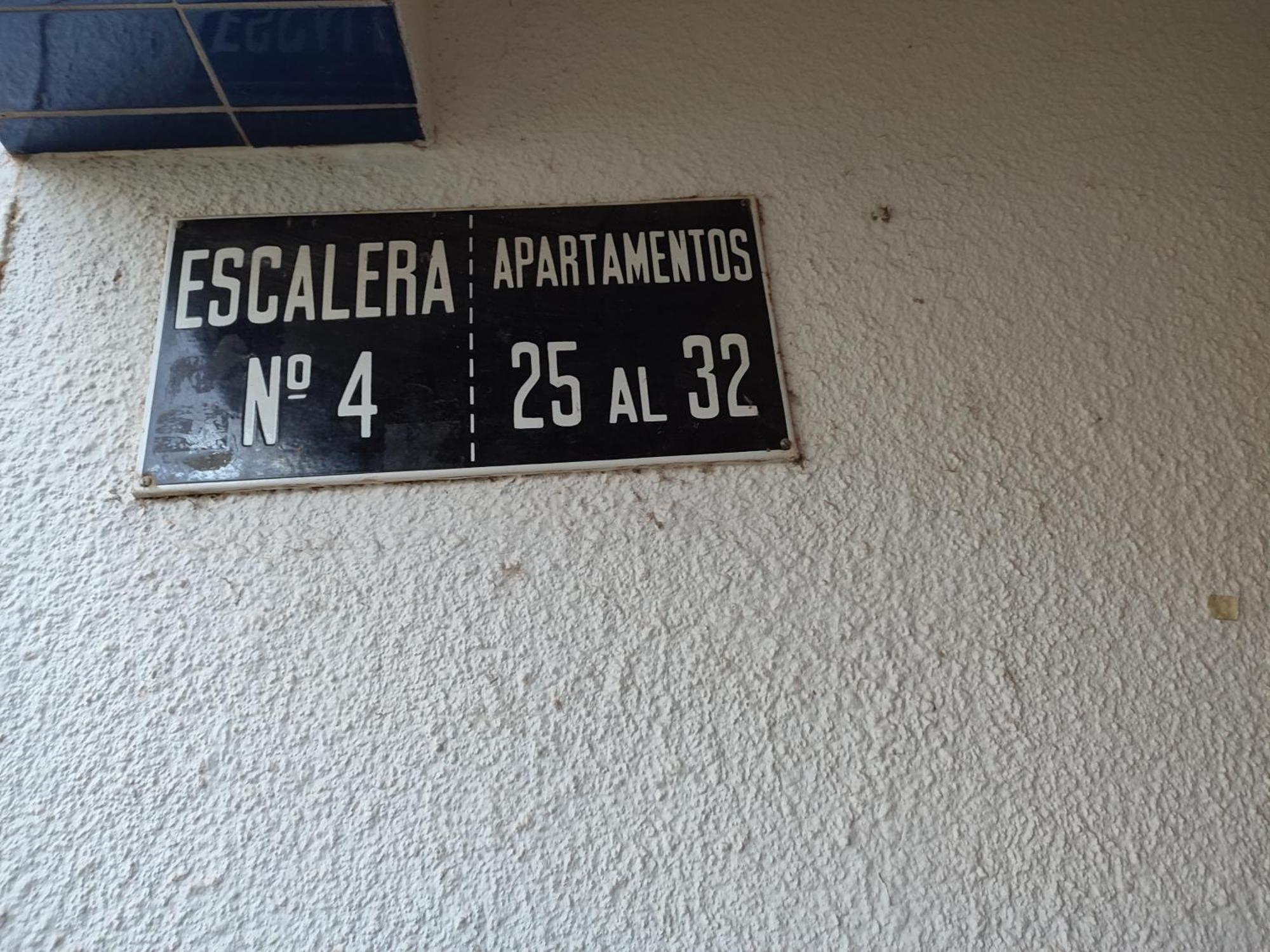 Reus Mediterrani Cambrils Εξωτερικό φωτογραφία
