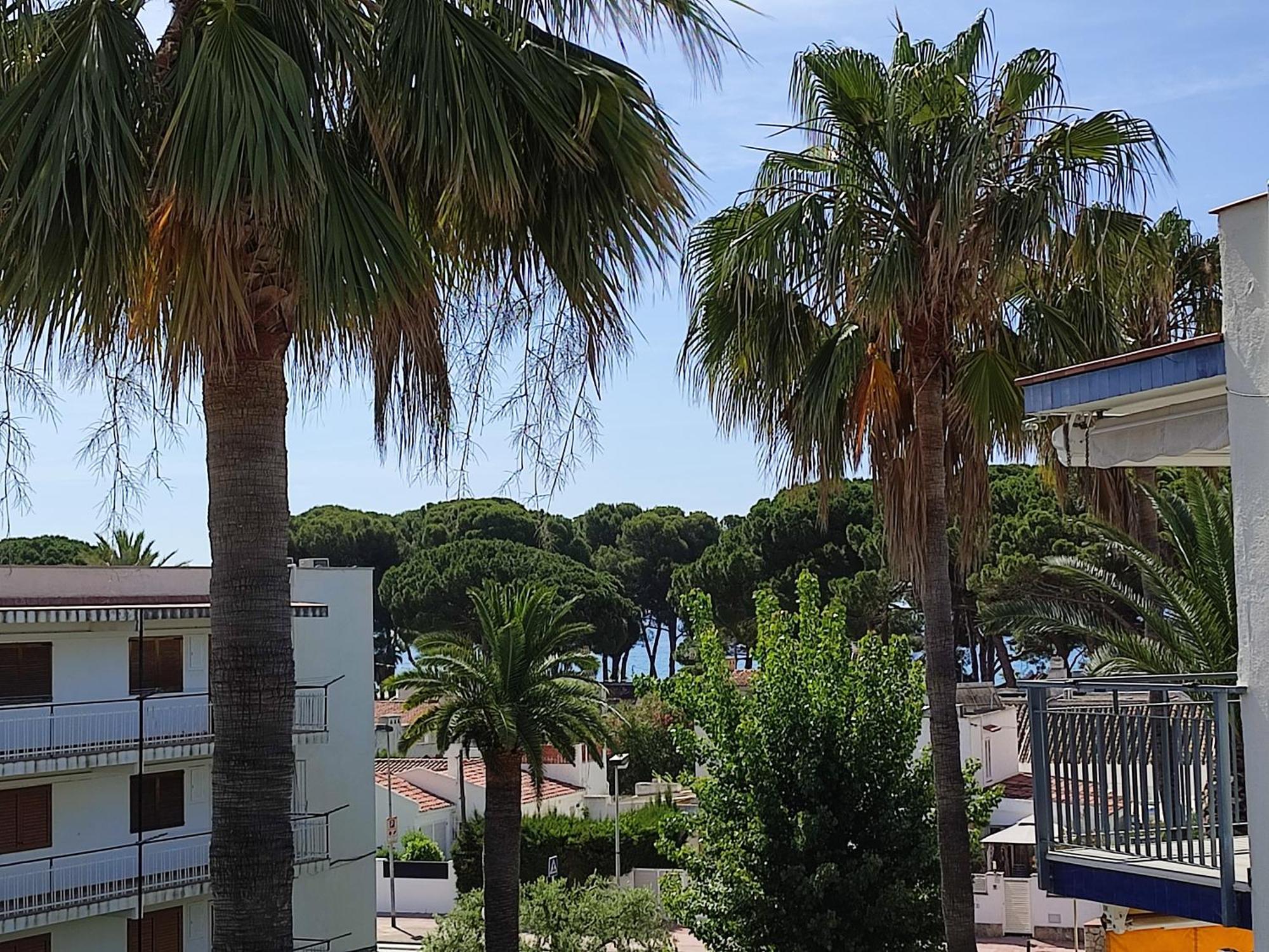Reus Mediterrani Cambrils Εξωτερικό φωτογραφία