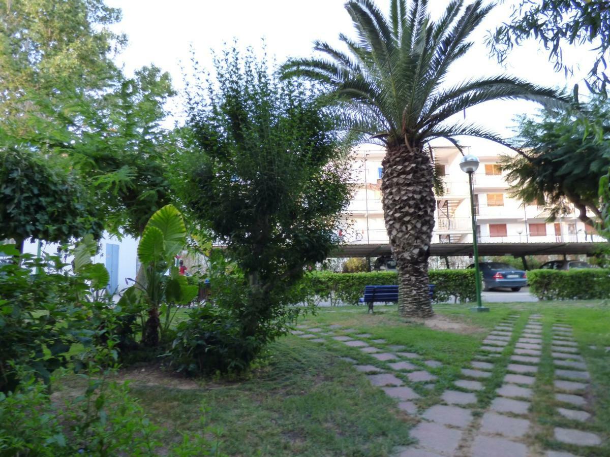 Reus Mediterrani Cambrils Εξωτερικό φωτογραφία