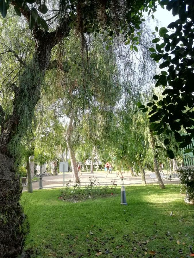 Reus Mediterrani Cambrils Εξωτερικό φωτογραφία